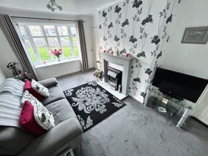 Photo 3- click for photo gallery